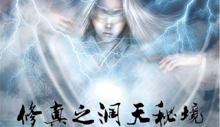 儿子结婚时父亲放声高歌。女儿结婚时父亲泪流满面:两场婚礼相隔仅9天