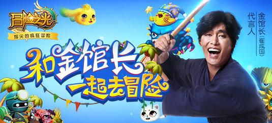 【新时代文明实践】衙下集镇开展岁末年初主动创稳精准普法宣传活动