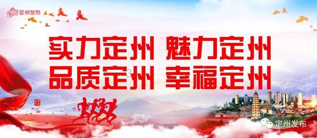 玩转龙港市有哪些正规补课学校,尽享问答交流乐趣!