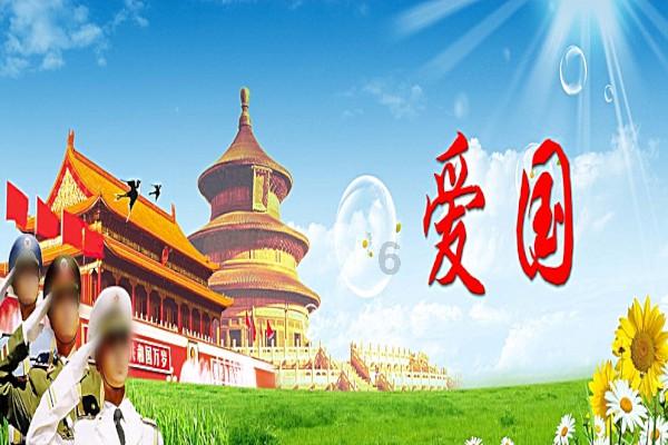 黄忠不惧关羽，为何独独害怕张任？张飞心知肚明，刘备看破不说破