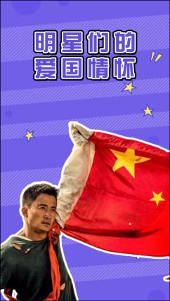 88影视