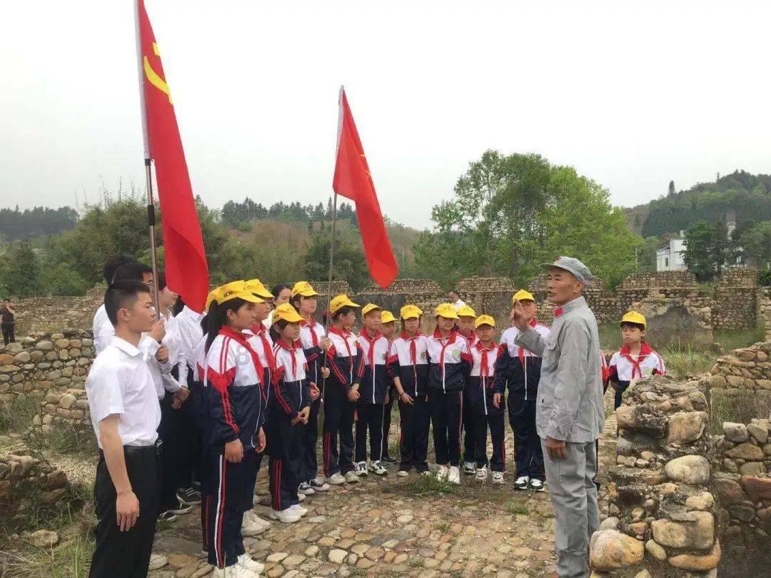 艾滋病早期症状有哪些?